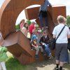 IMG_7292